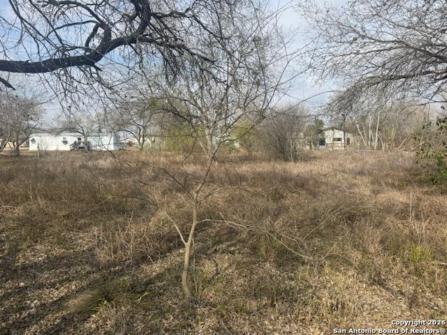 main property photo 4