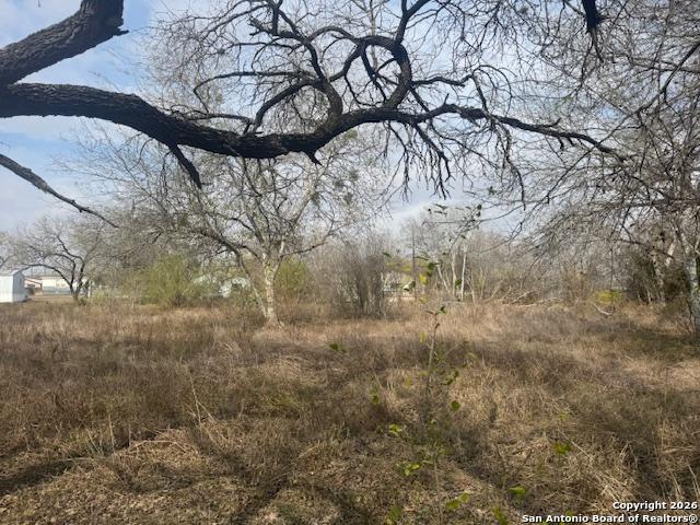 main property photo 6