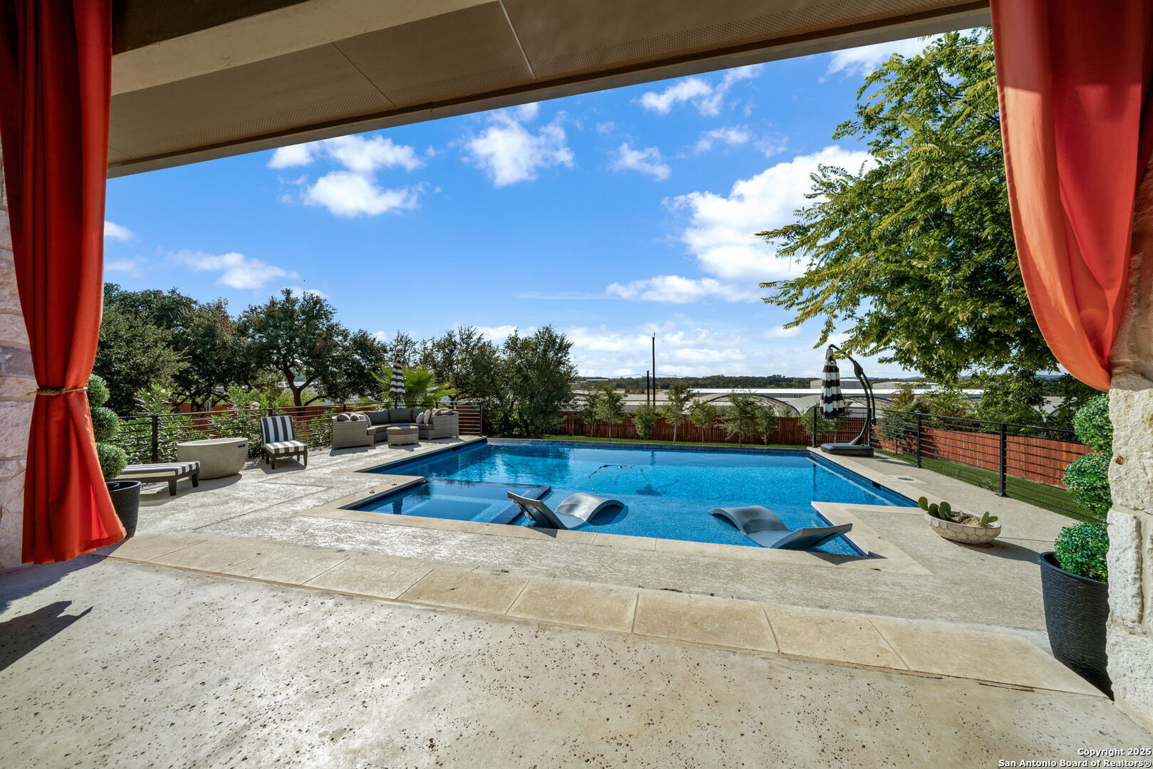 main property photo 42