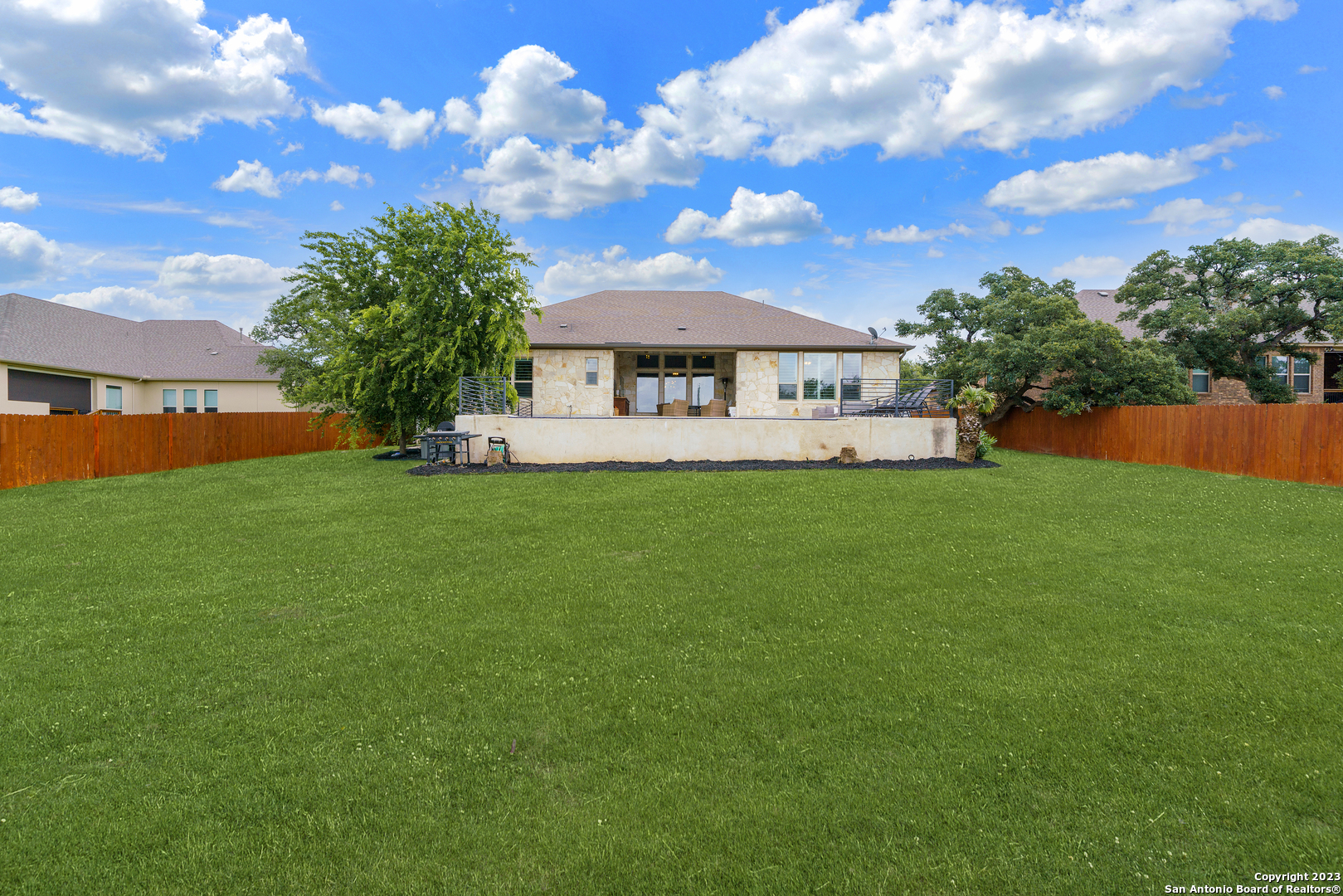 main property photo 46
