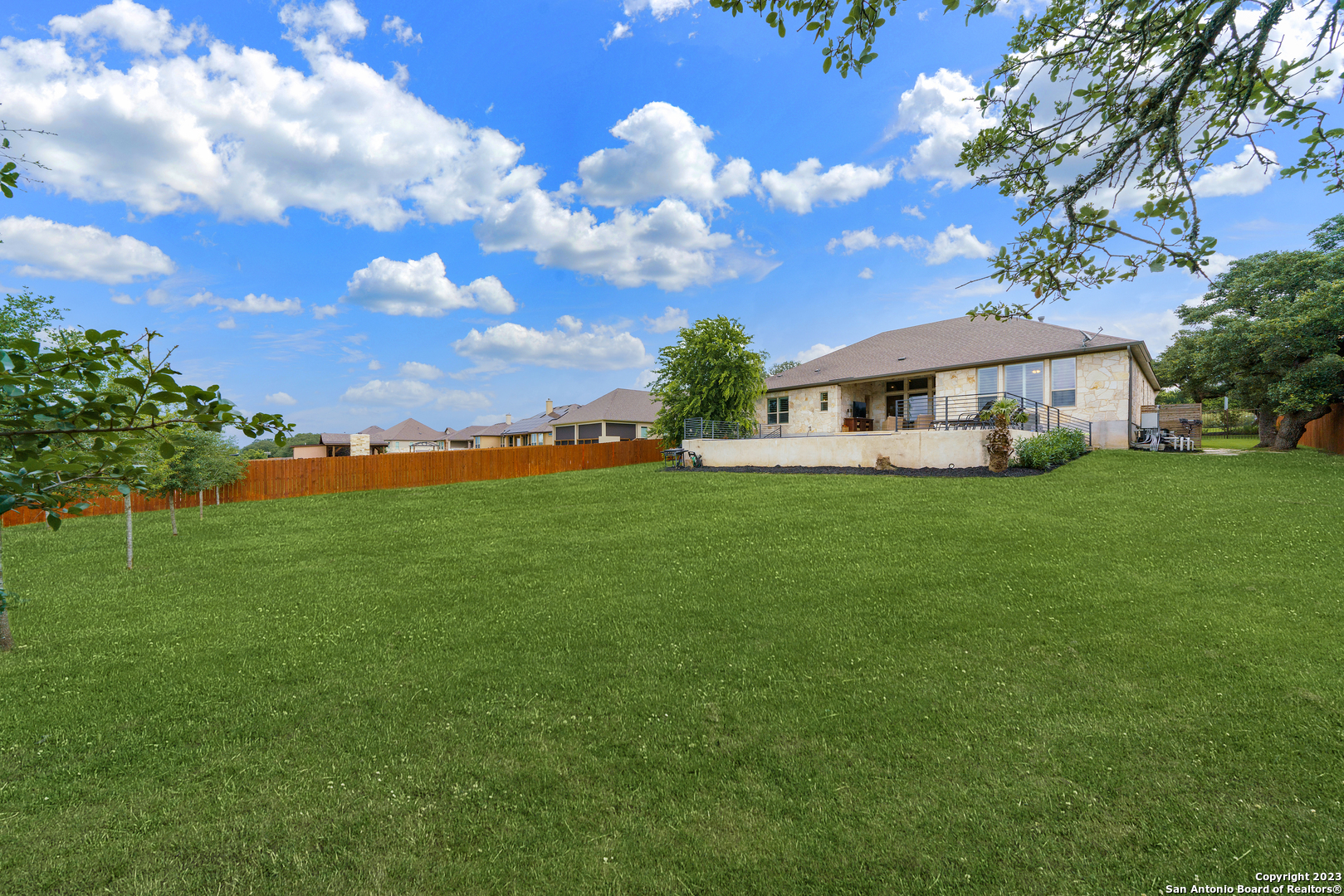 main property photo 47