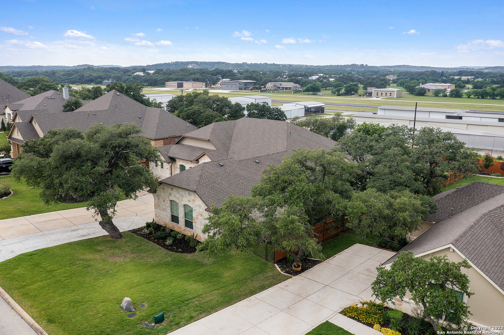 main property photo 48