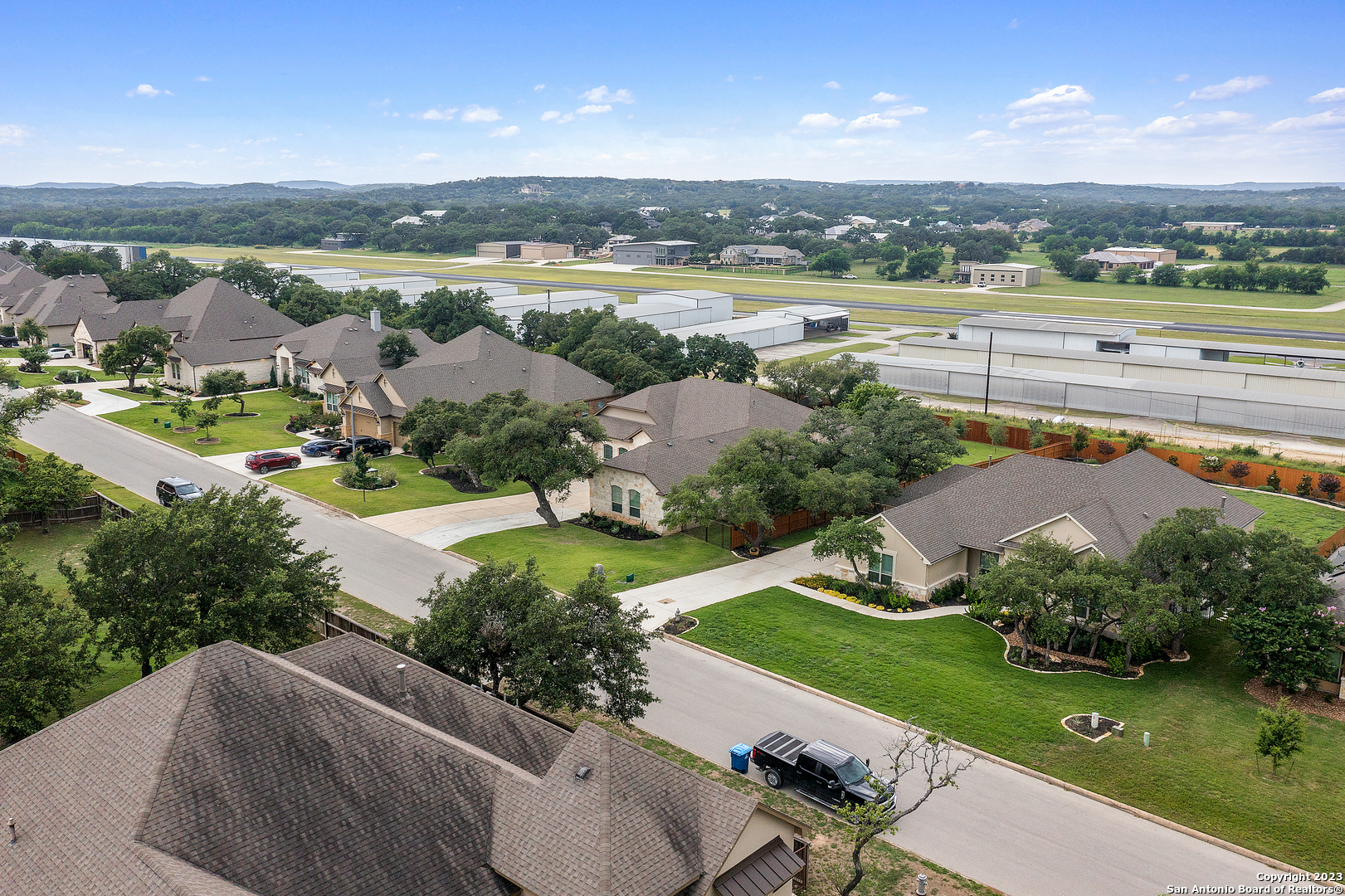 main property photo 49