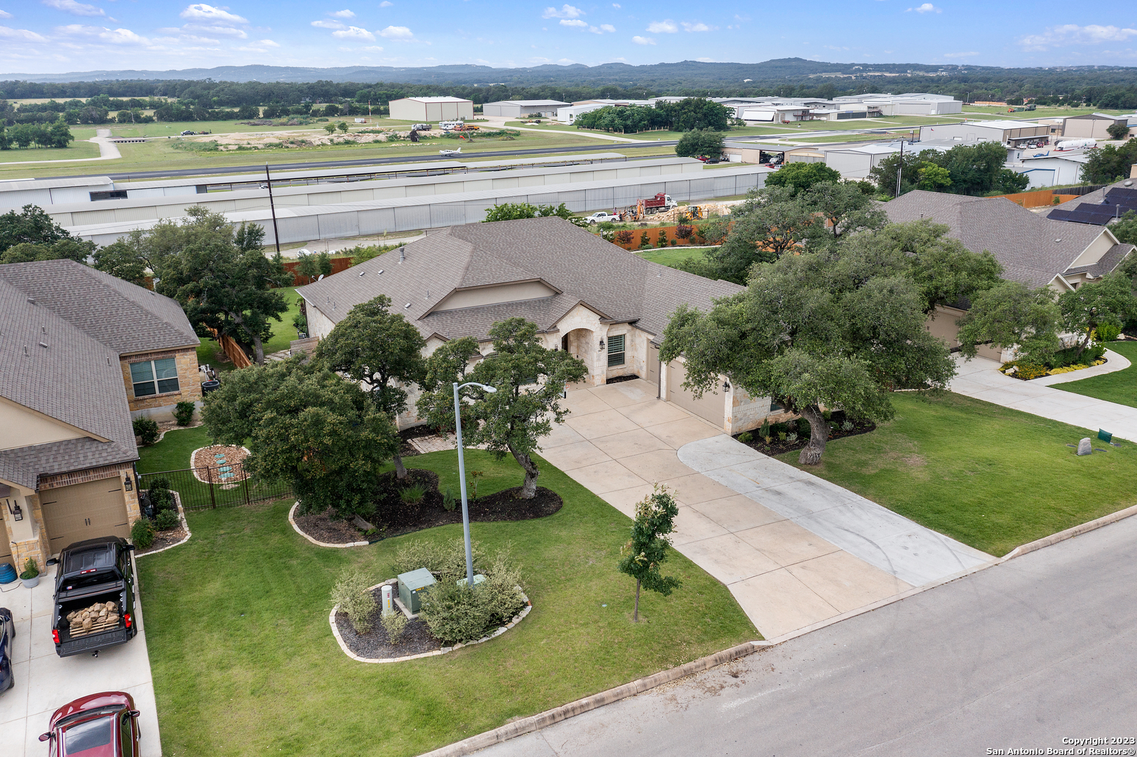 main property photo 52