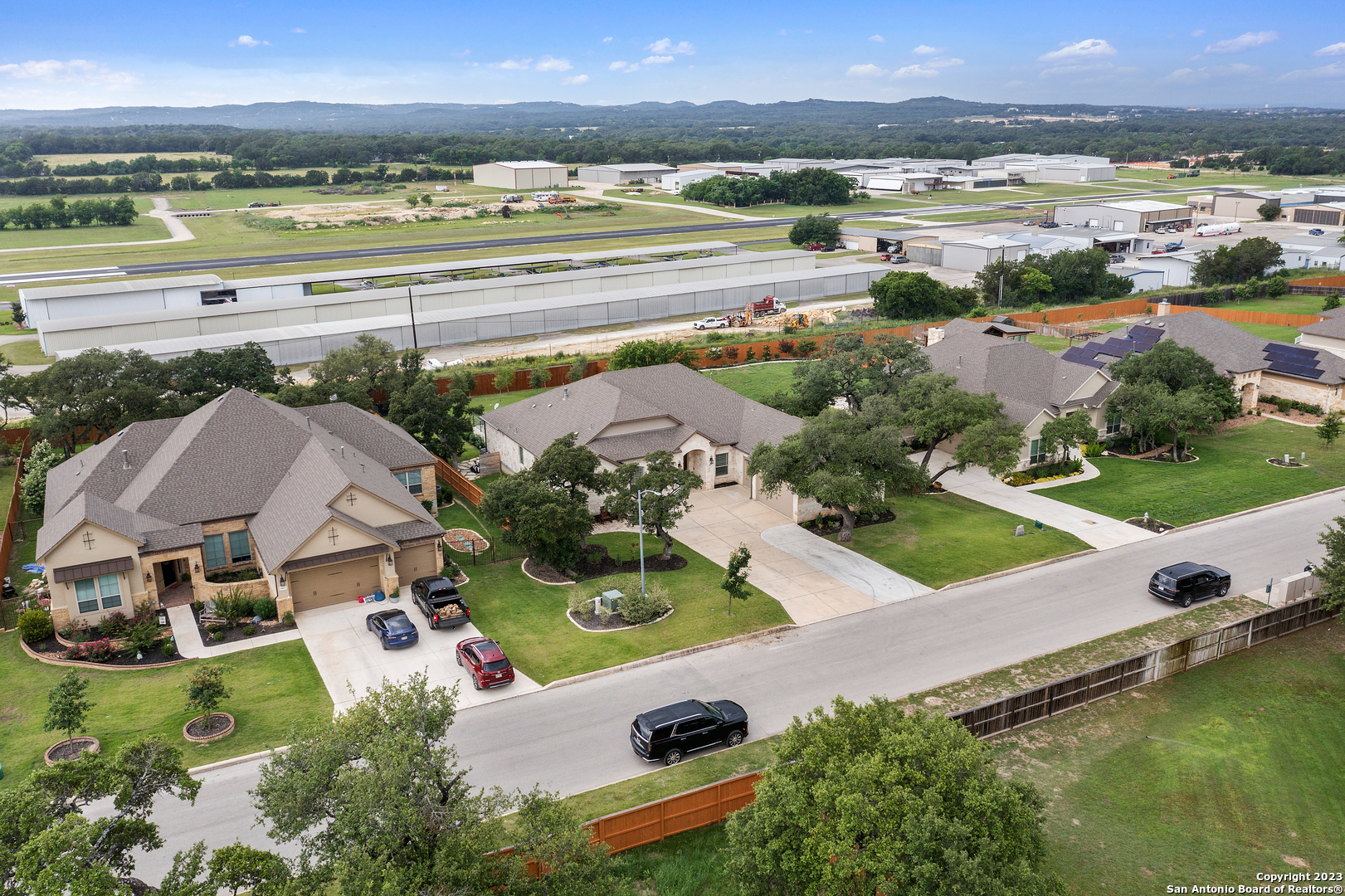 main property photo 53