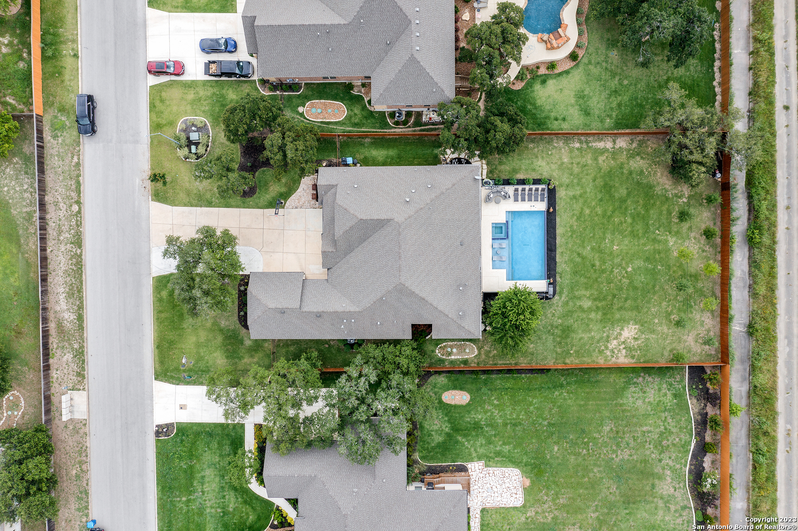 main property photo 55