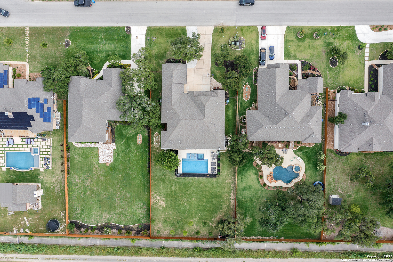 main property photo 56