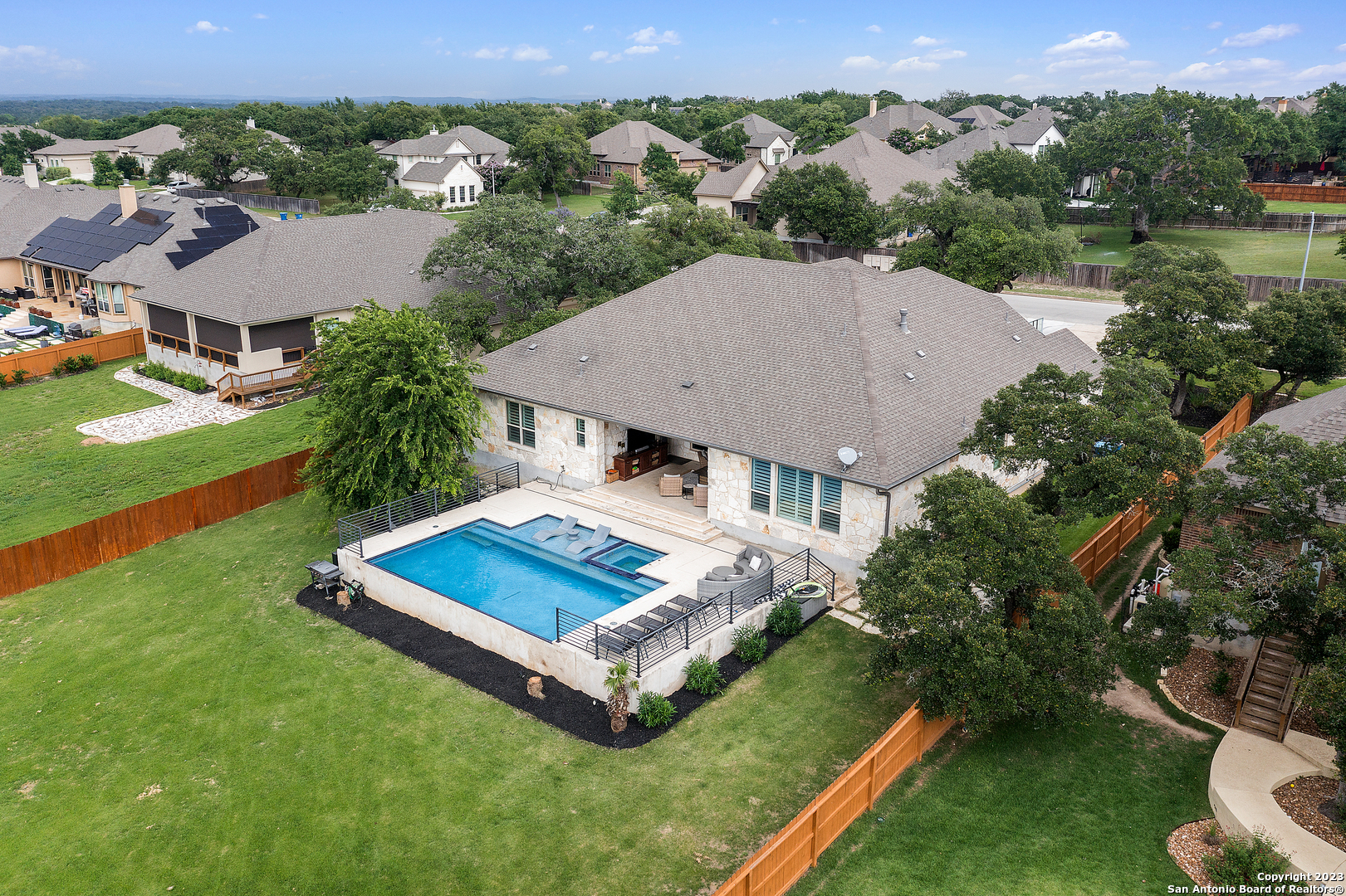 main property photo 57