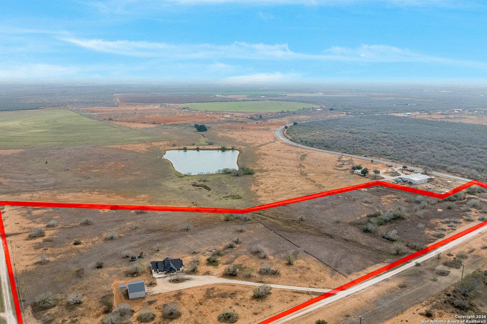 main property photo 14