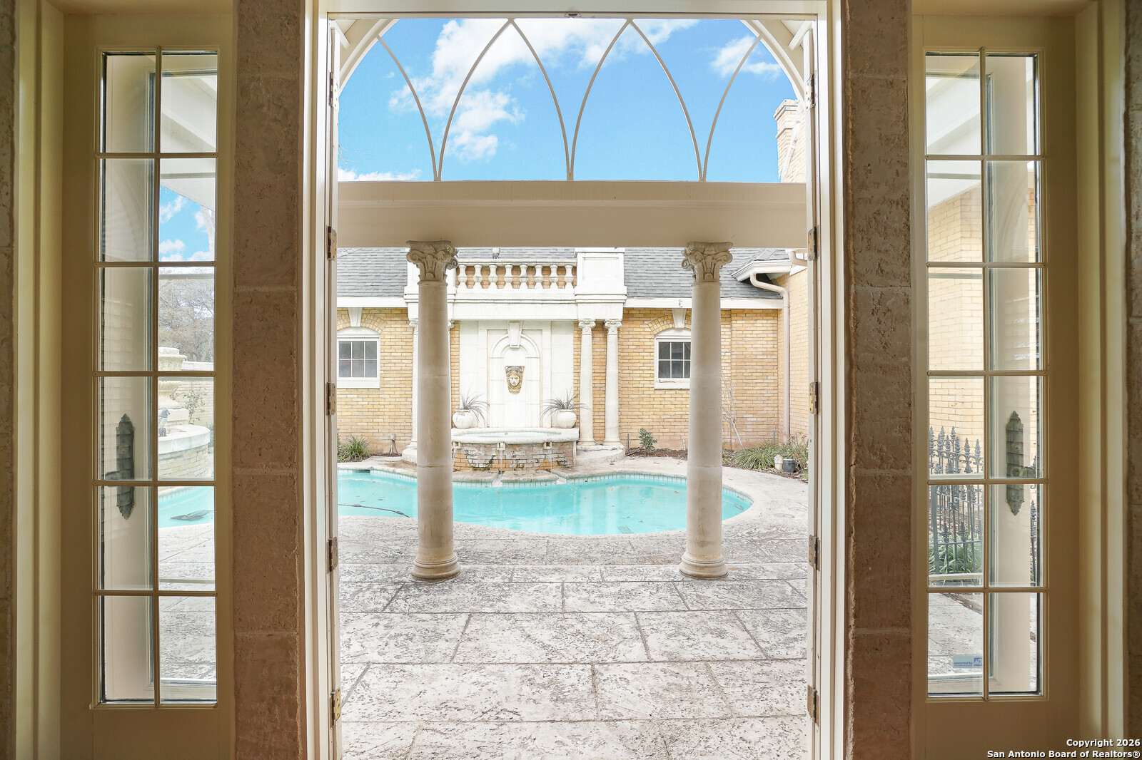main property photo 20