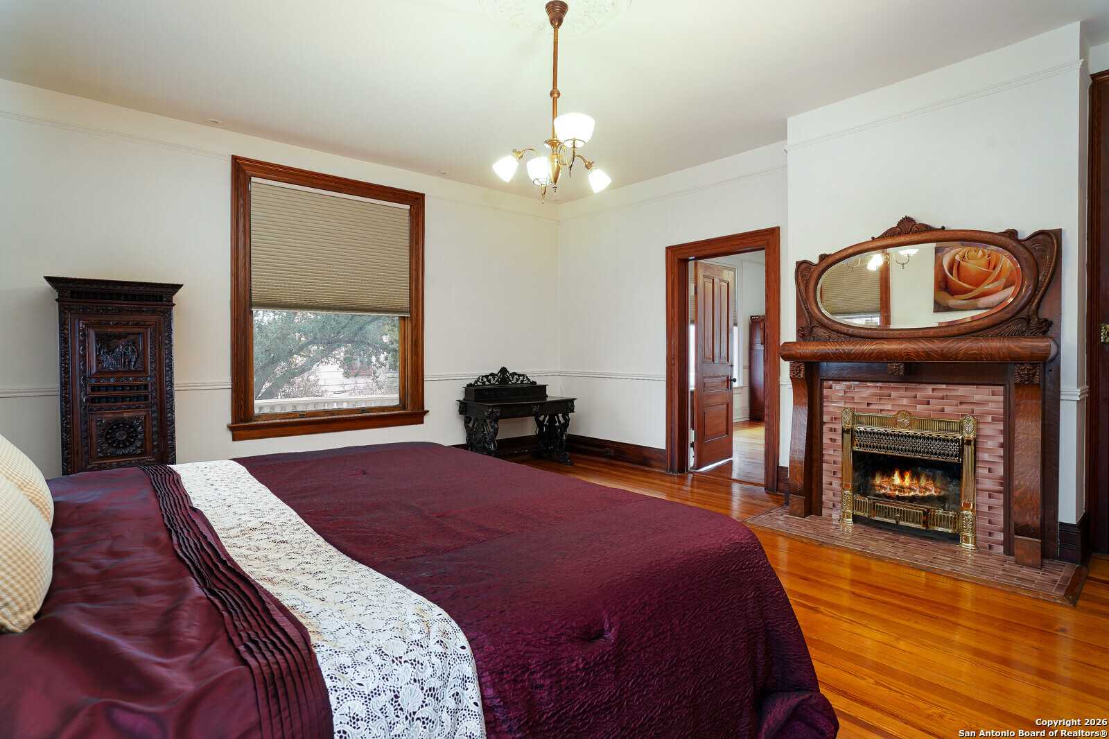 main property photo 24