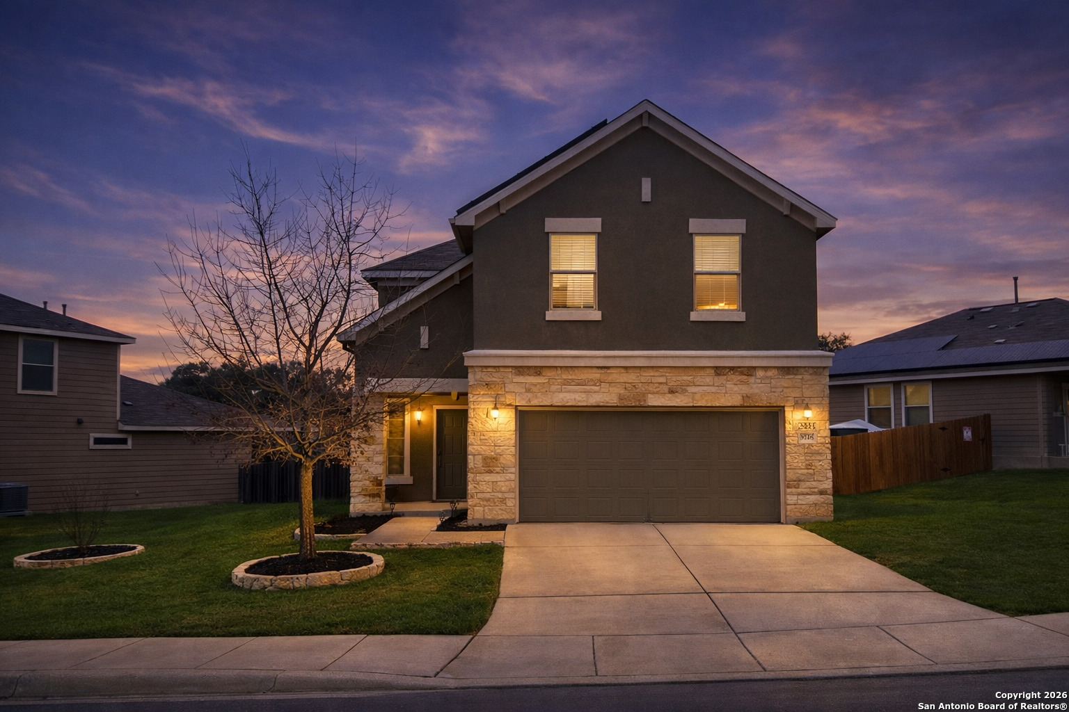 main property photo 4