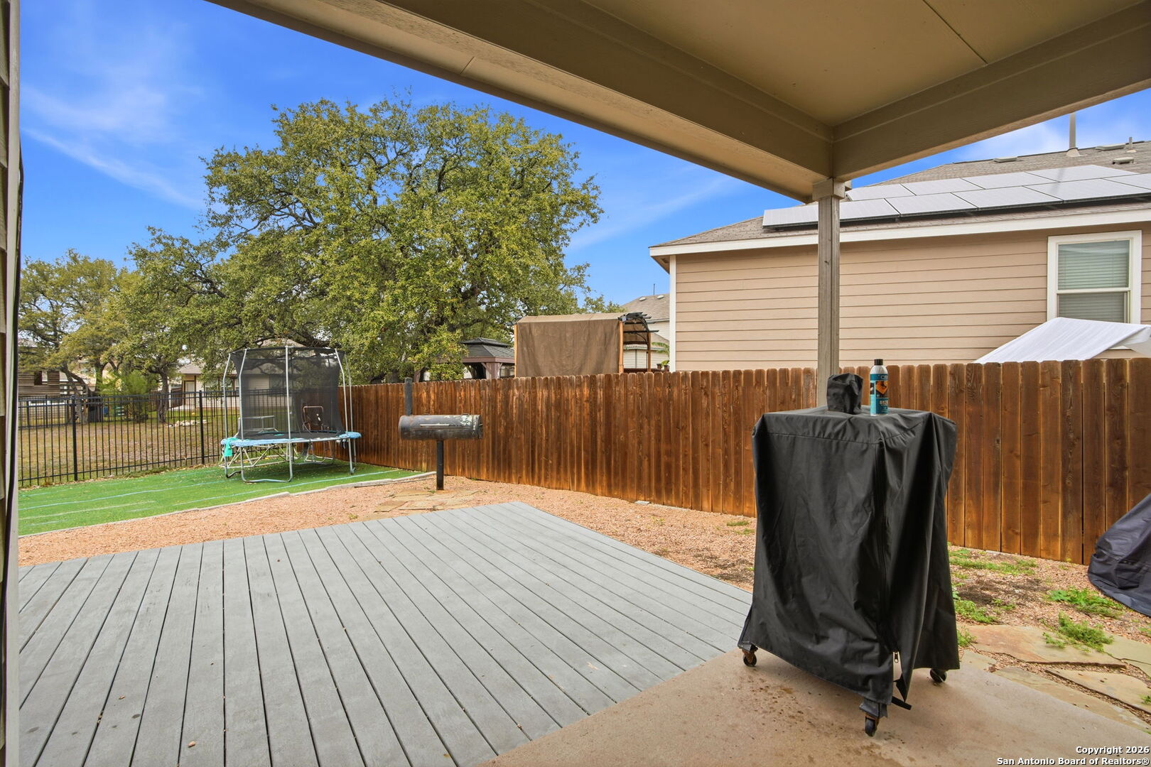 main property photo 44