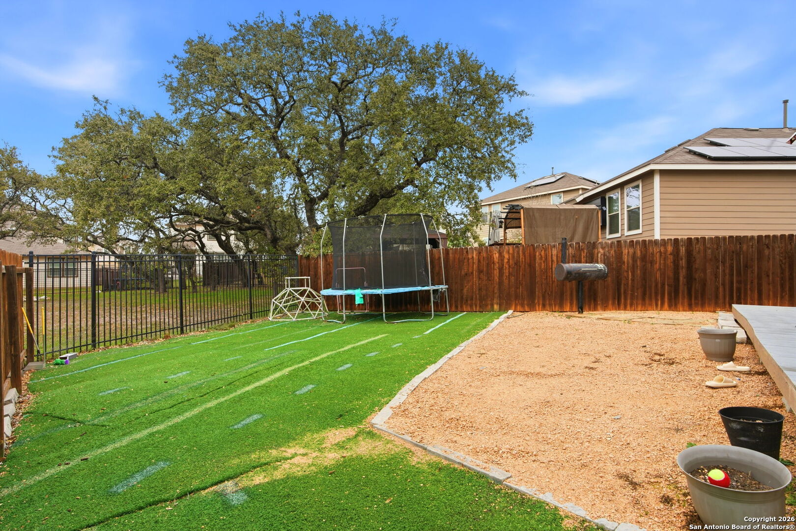main property photo 48