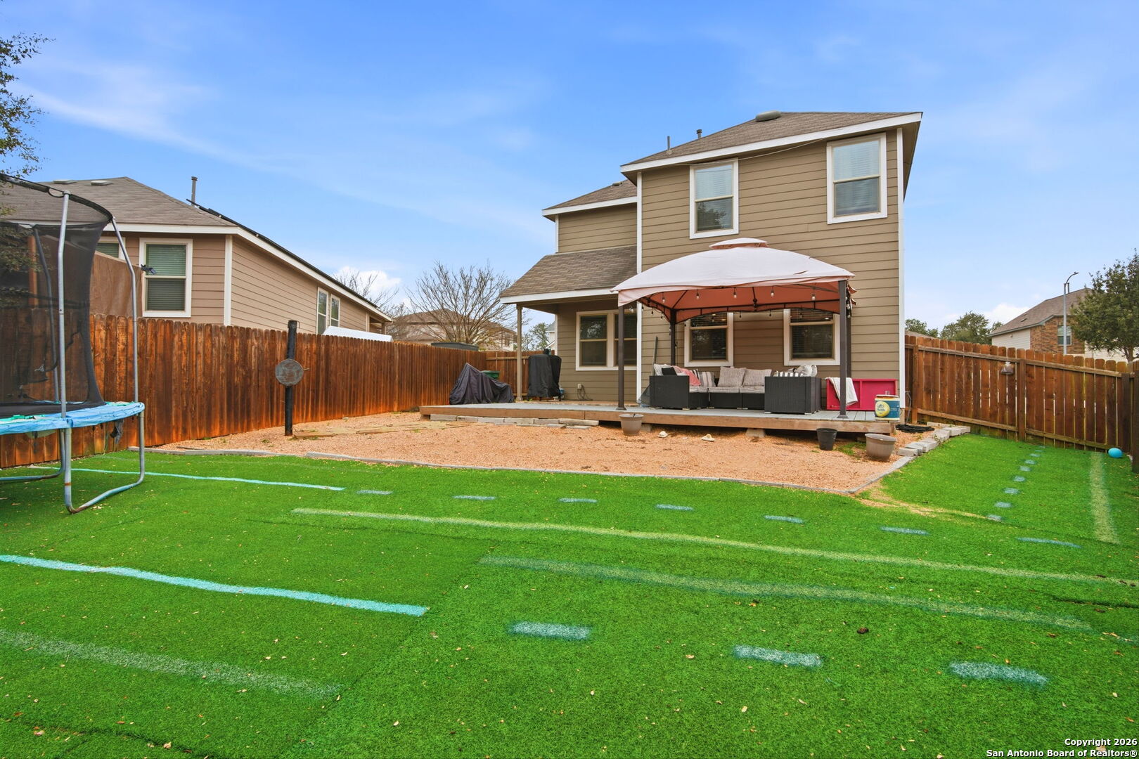 main property photo 49