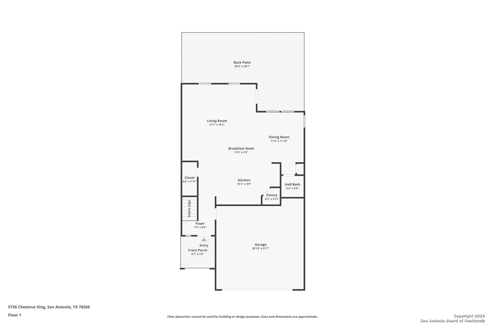 main property photo 50