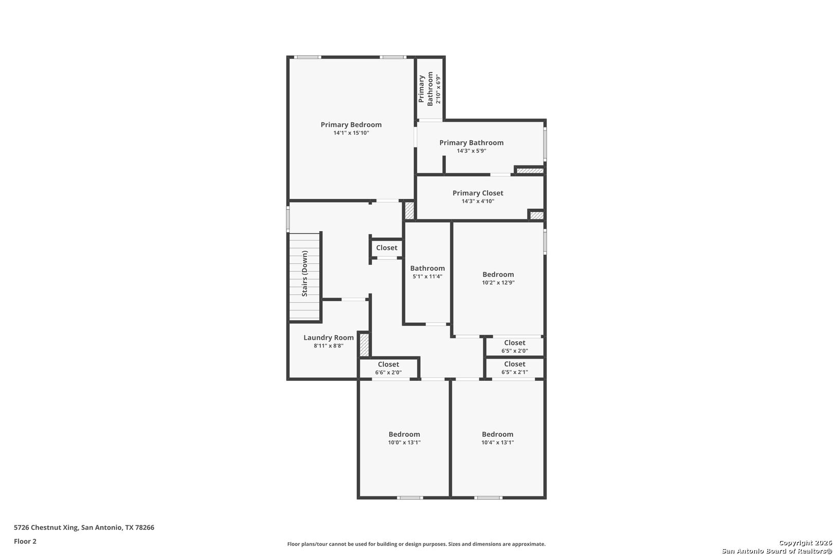main property photo 51