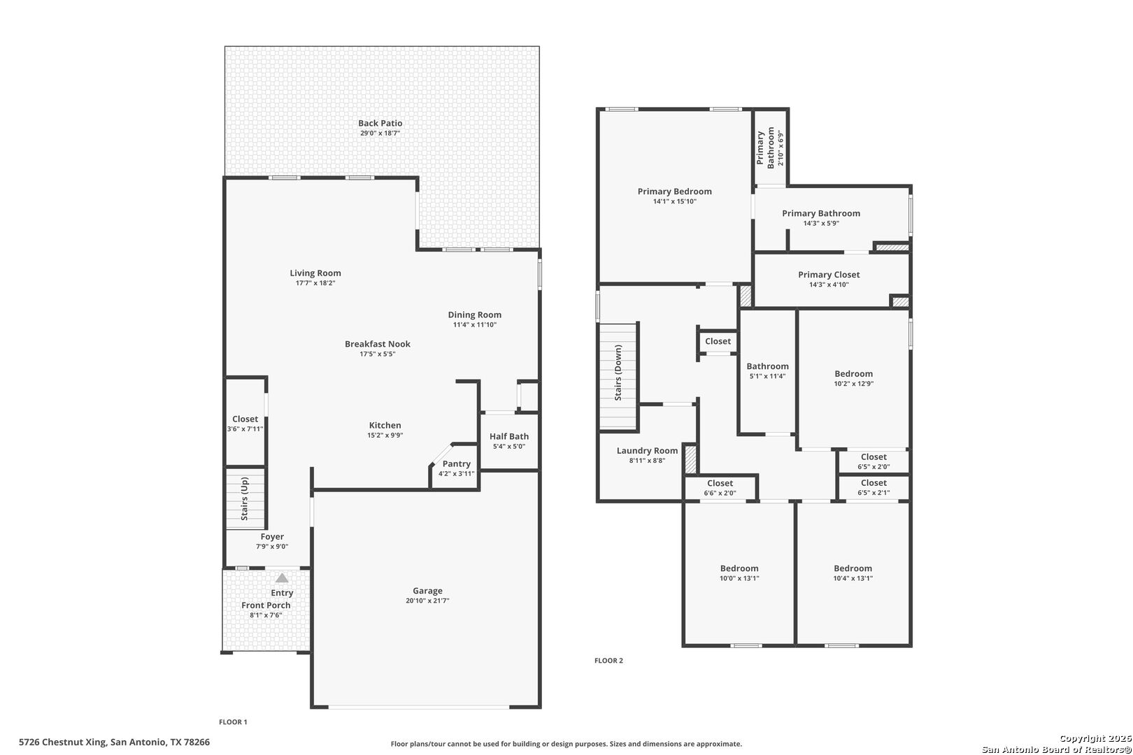 main property photo 52