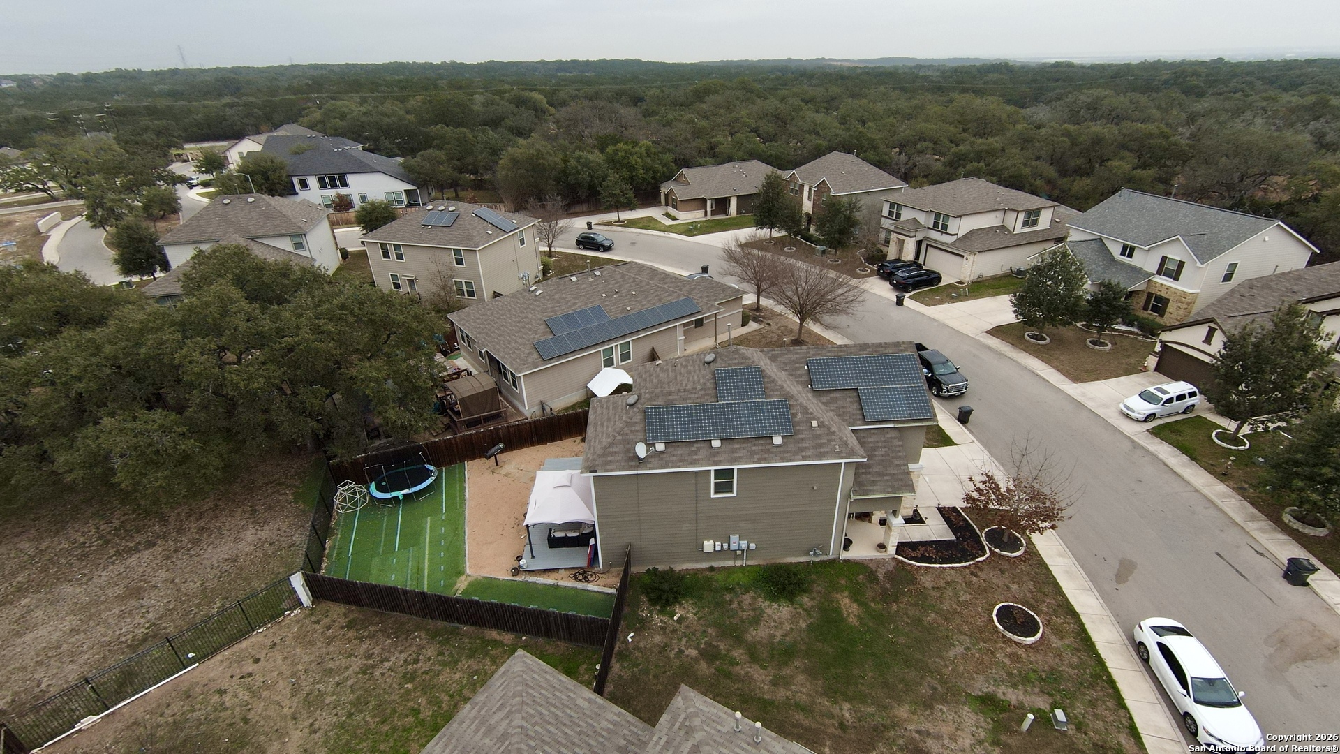 main property photo 54
