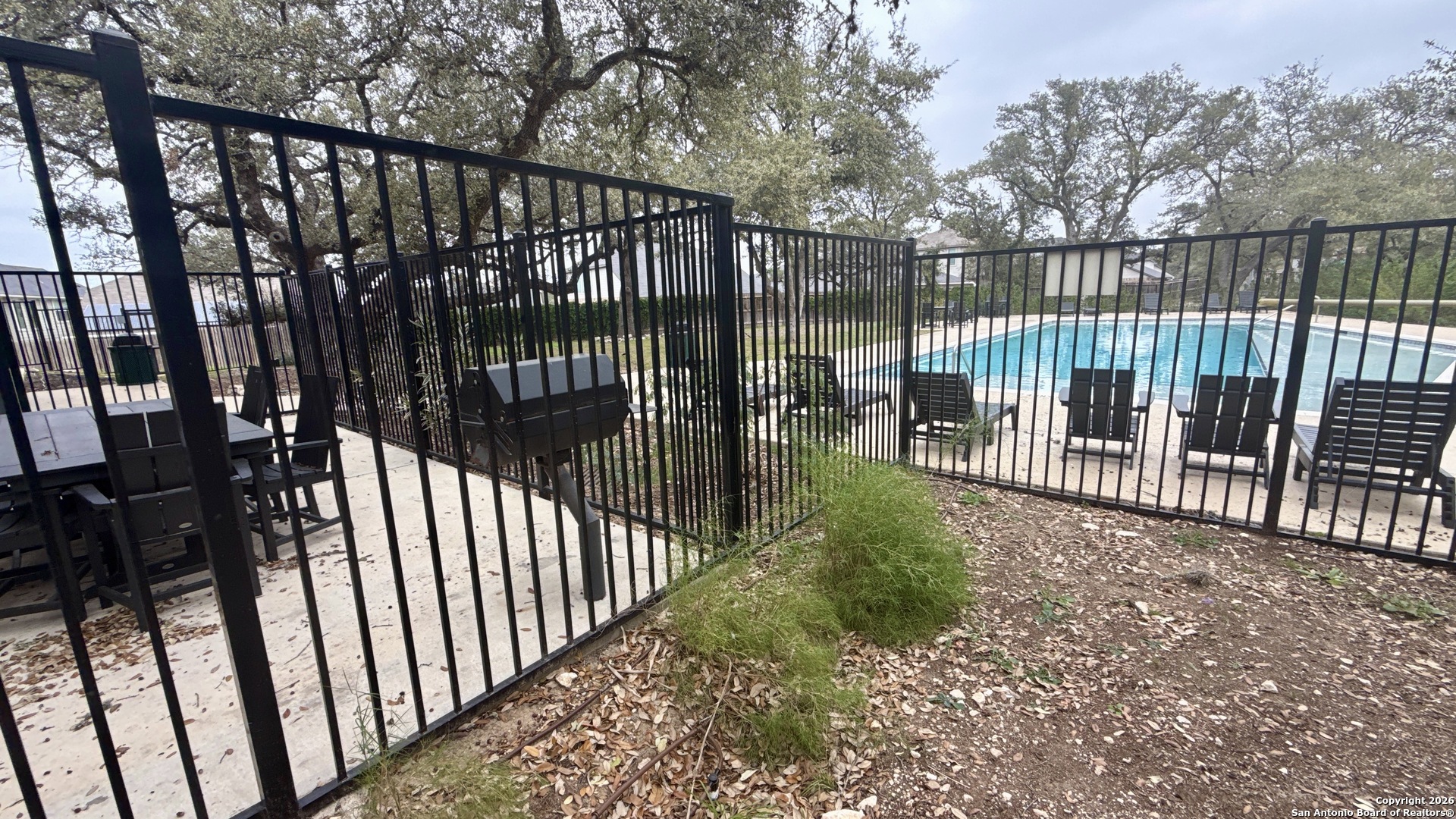 main property photo 56