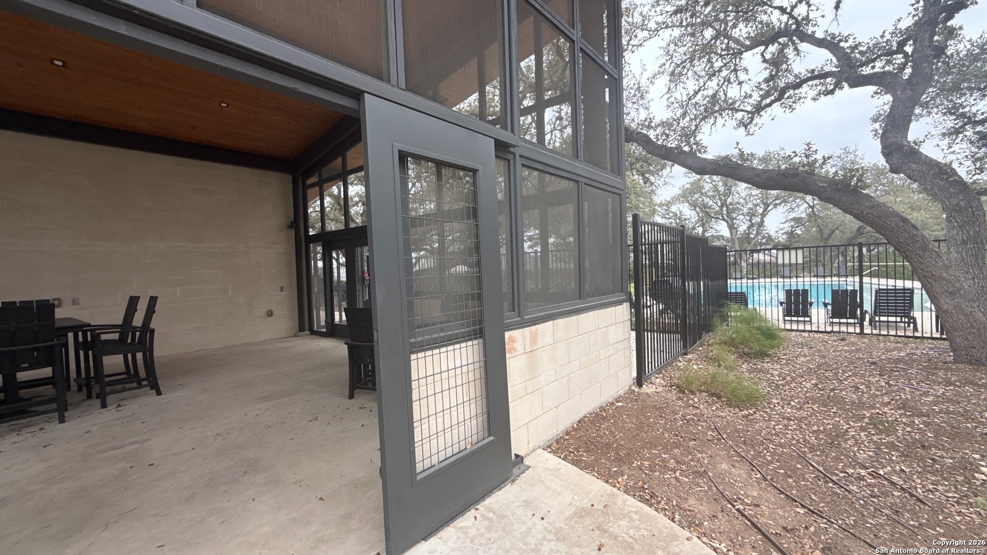 main property photo 57