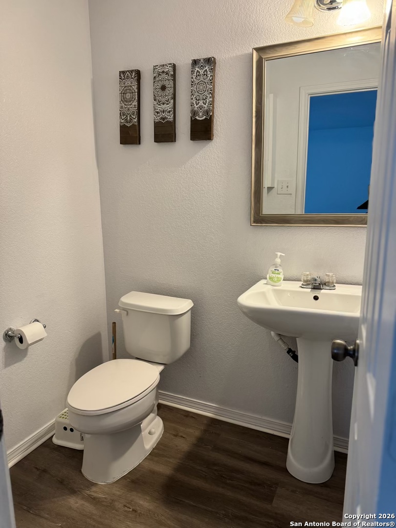 main property photo 4