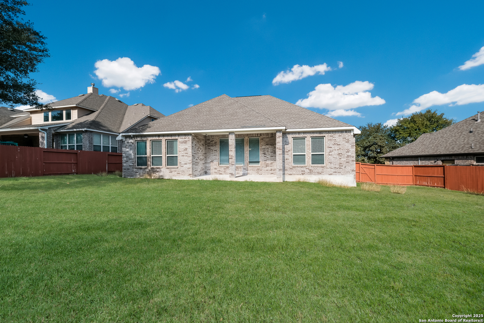 main property photo 26