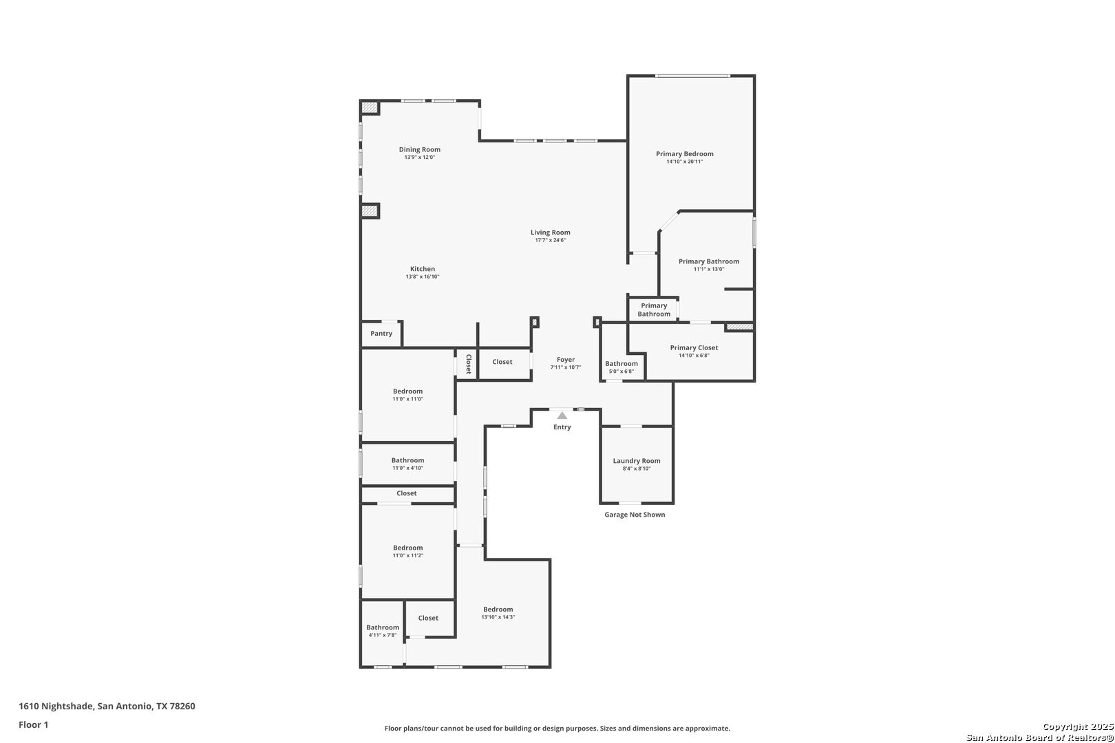main property photo 28