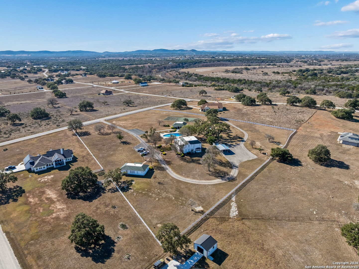 main property photo 27