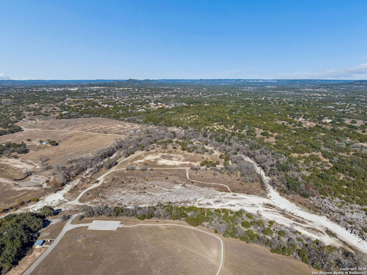 main property photo 33