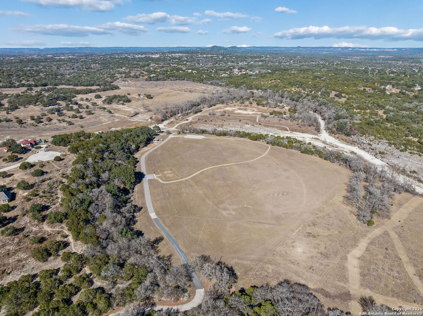 main property photo 34