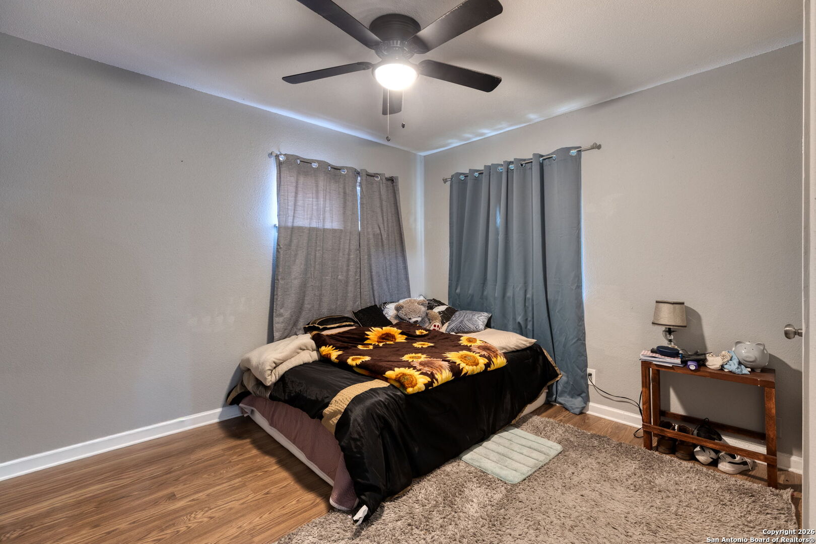 main property photo 6