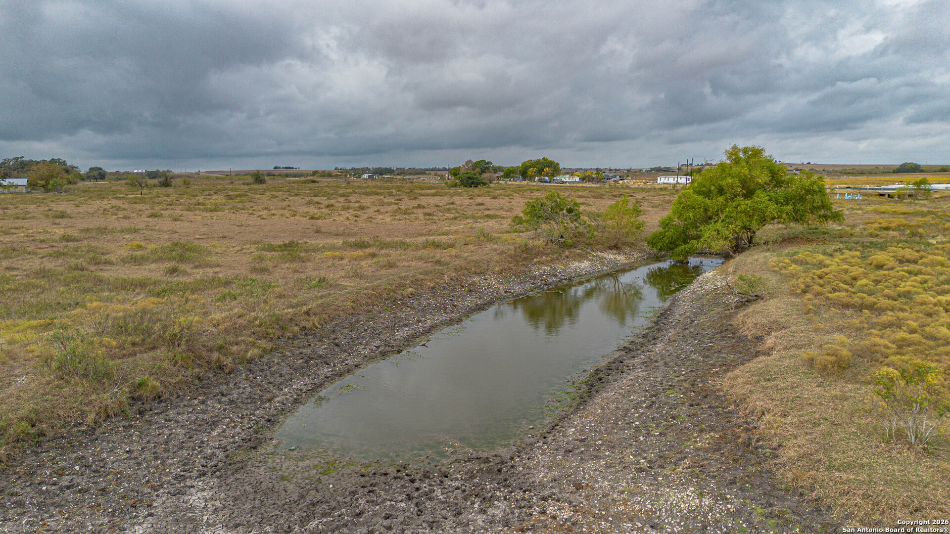 main property photo 46