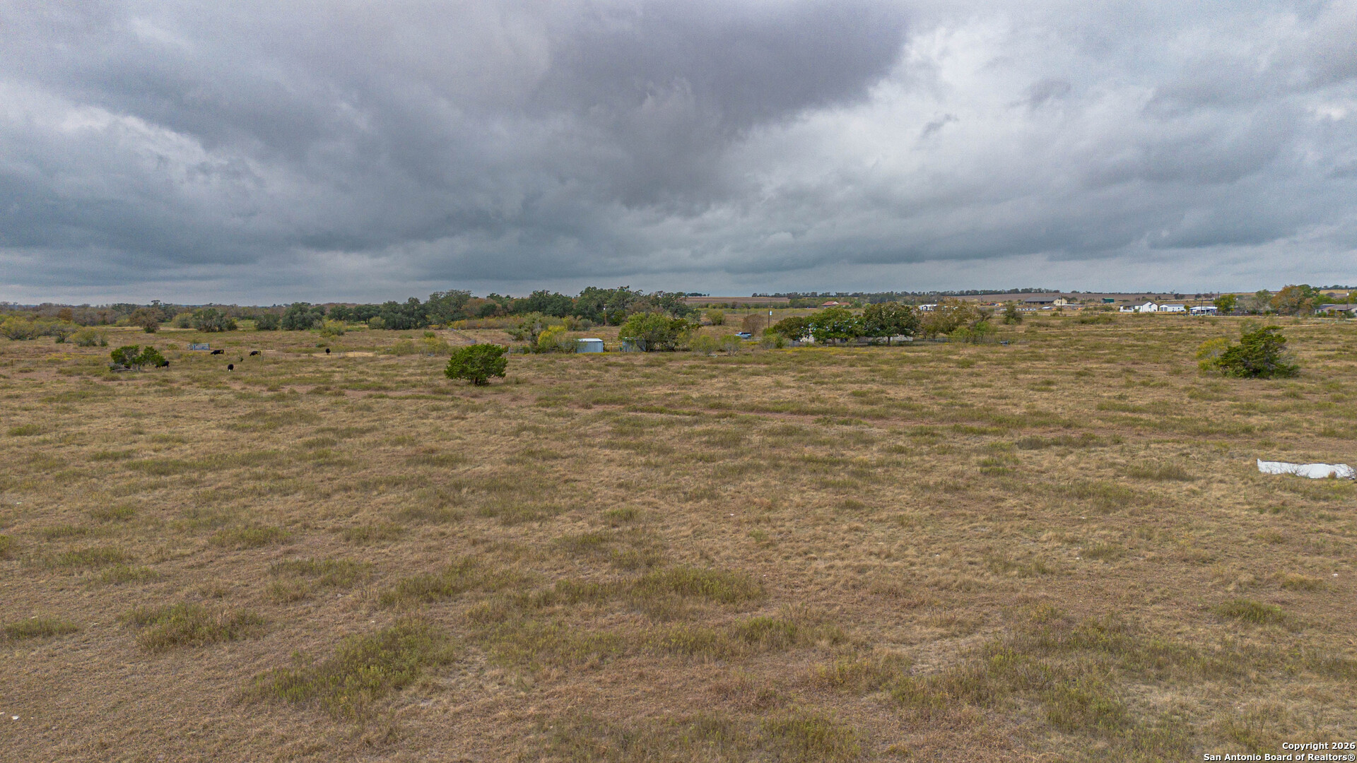 main property photo 50