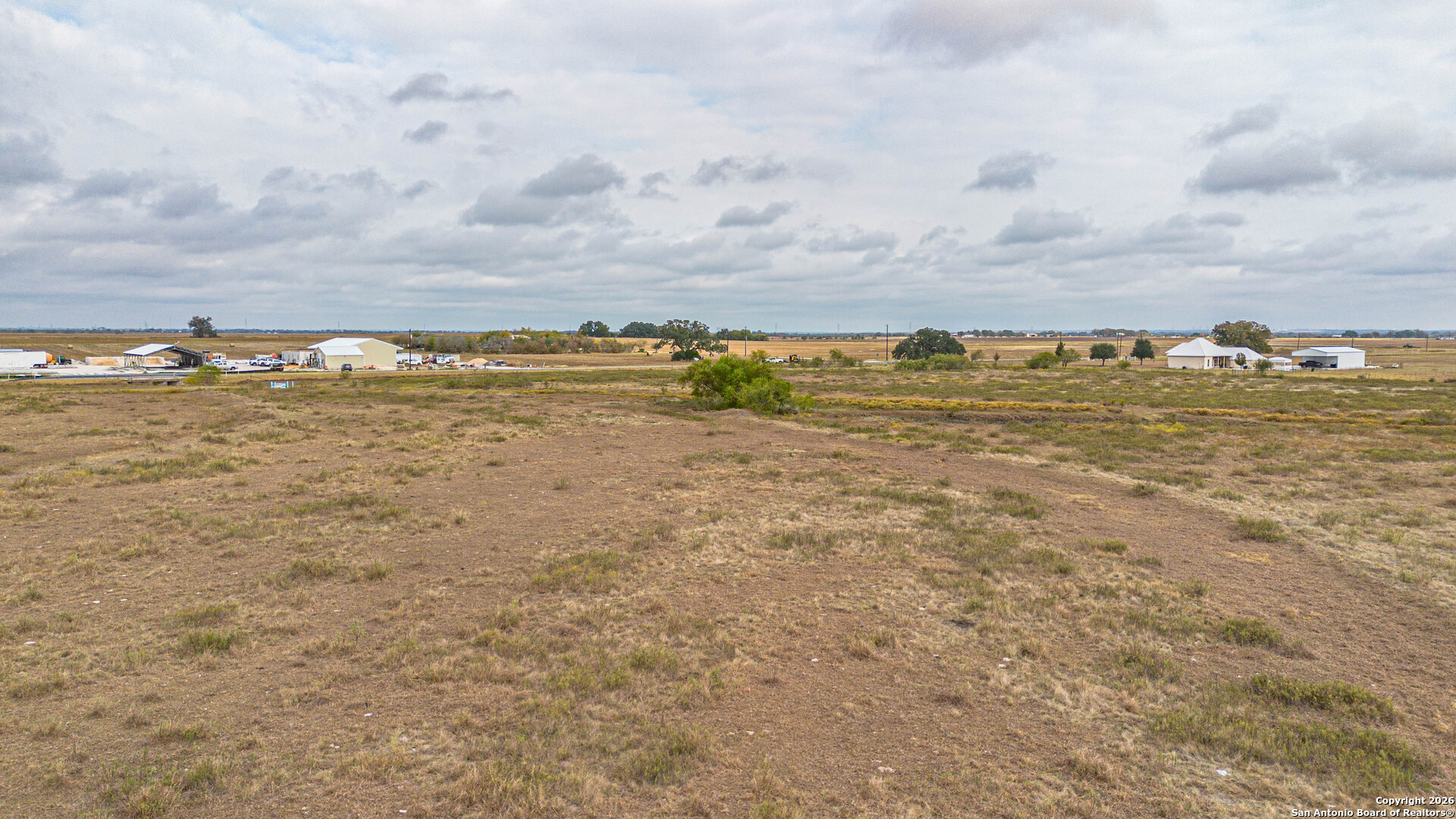 main property photo 51
