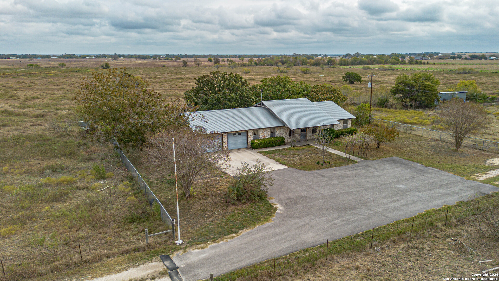main property photo 60