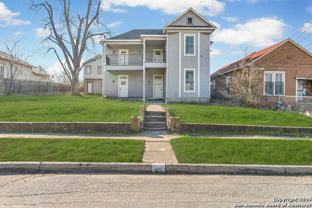 main property photo 1