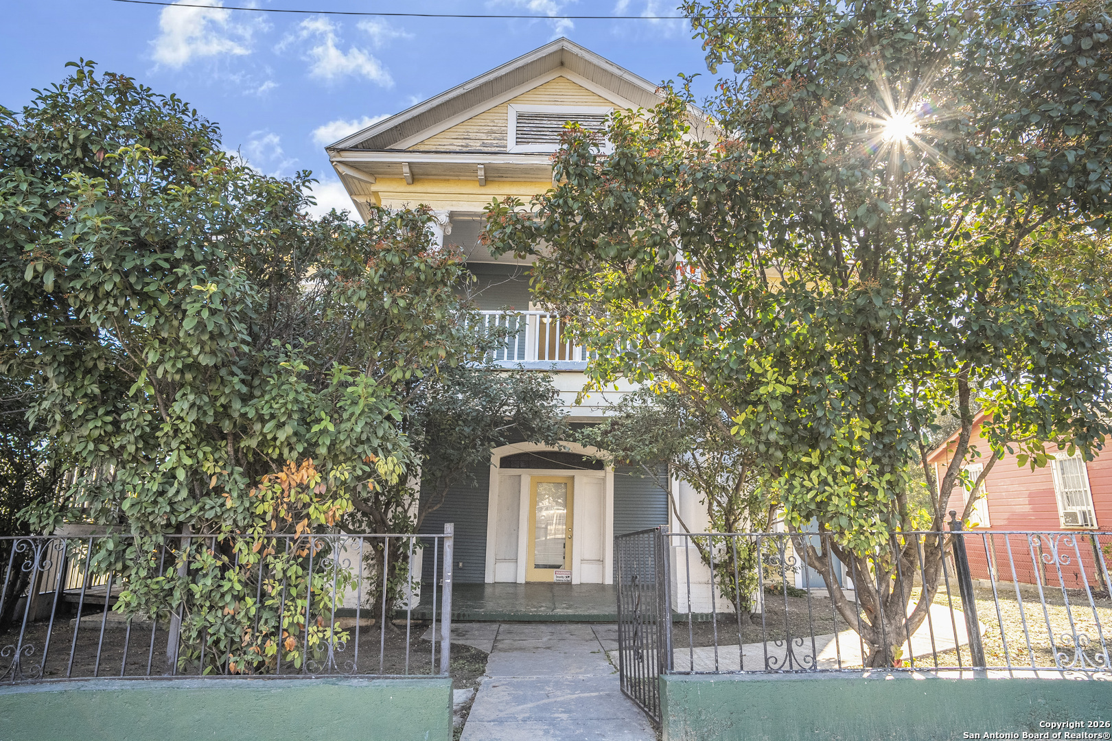 main property photo 1