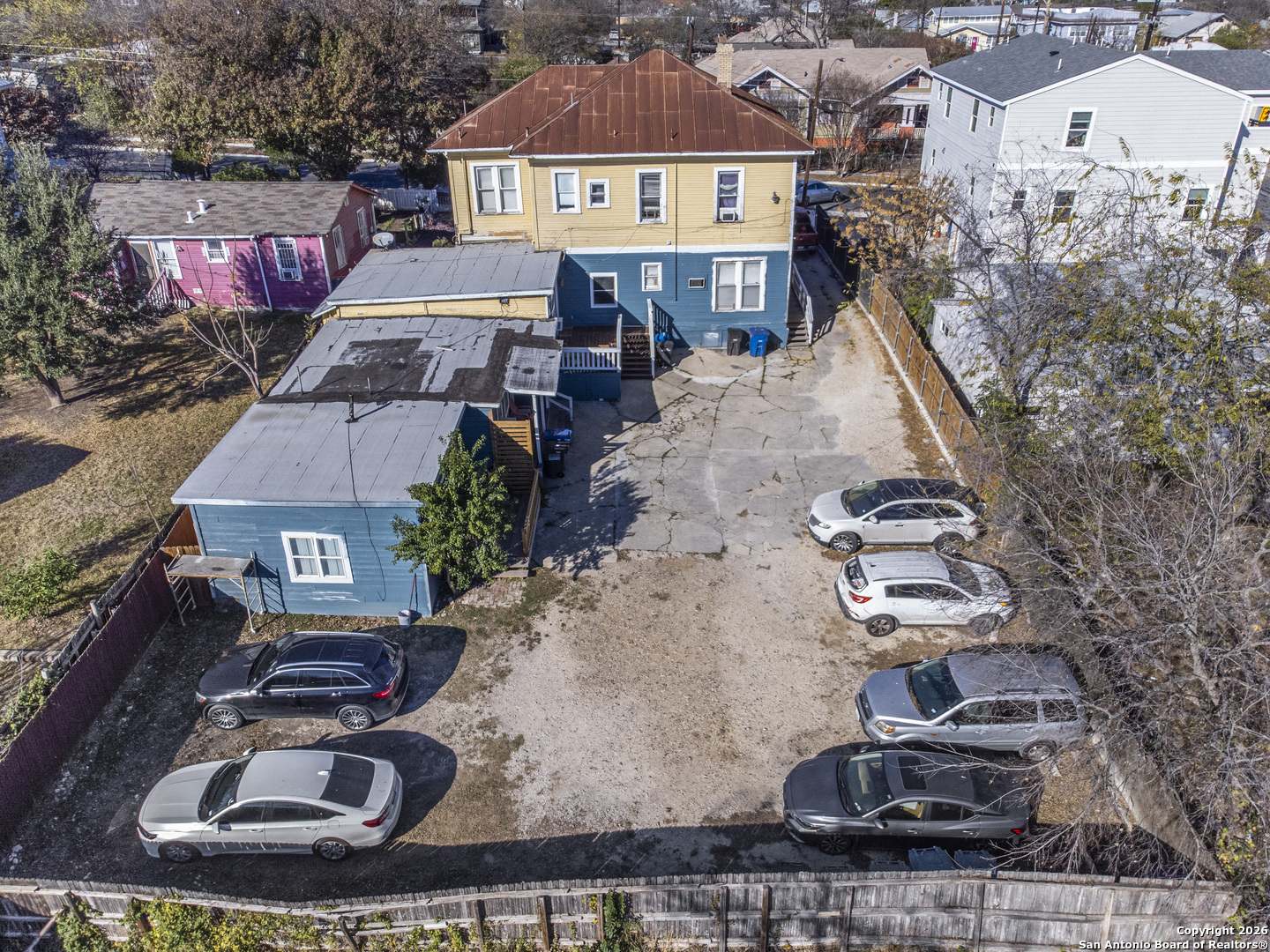 main property photo 26