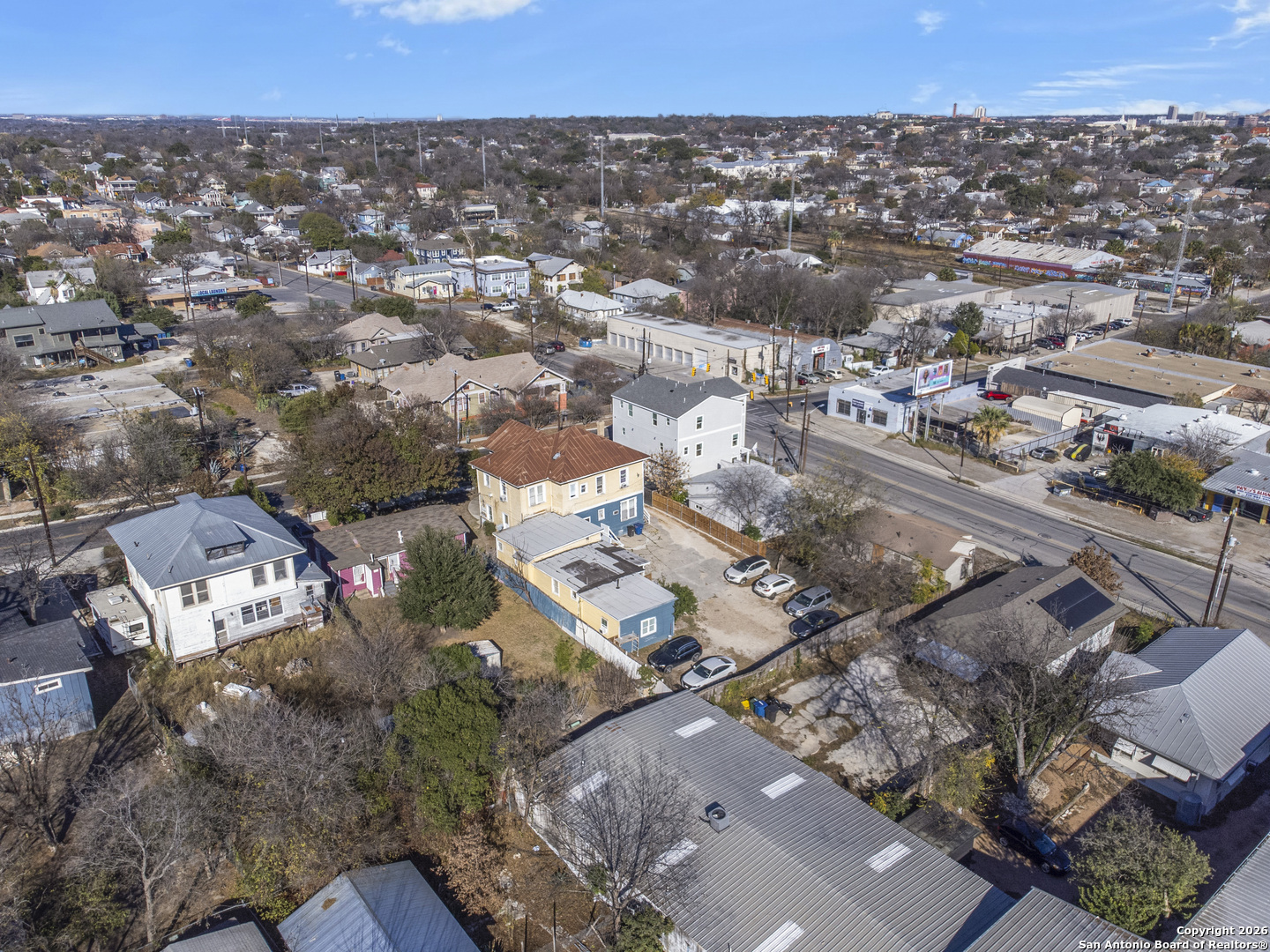 main property photo 29