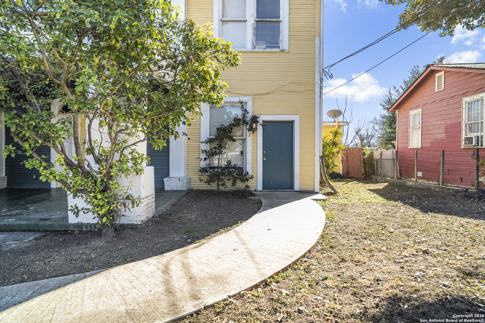 main property photo 3