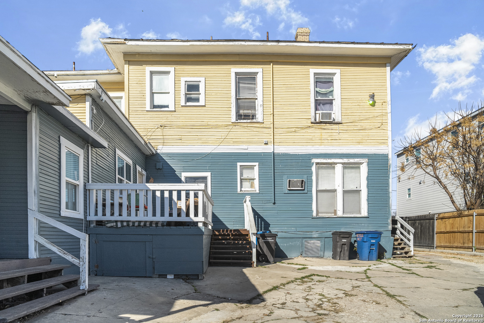 main property photo 5