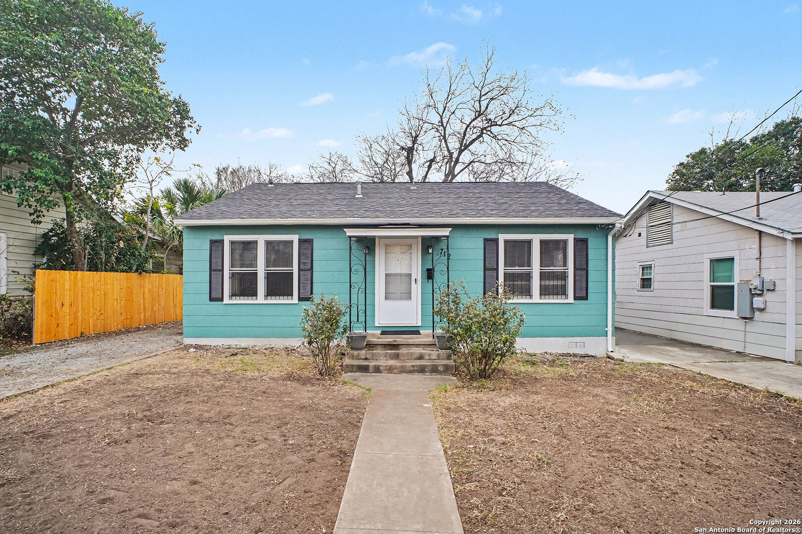 main property photo 1