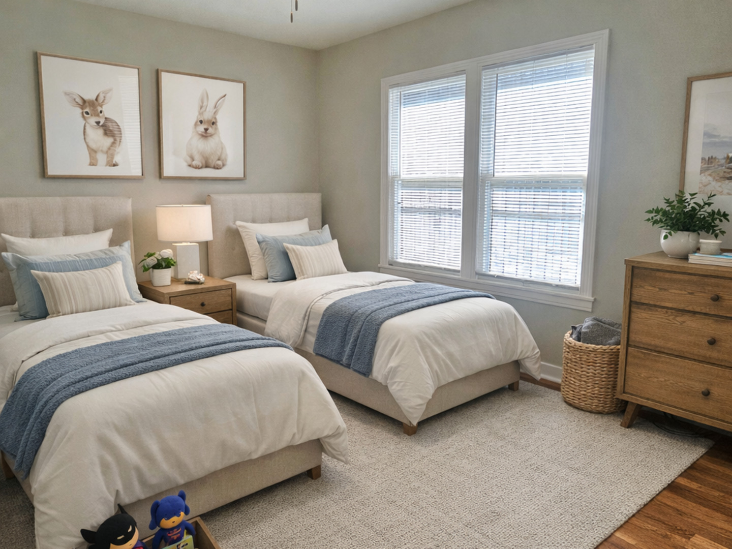 main property photo 18