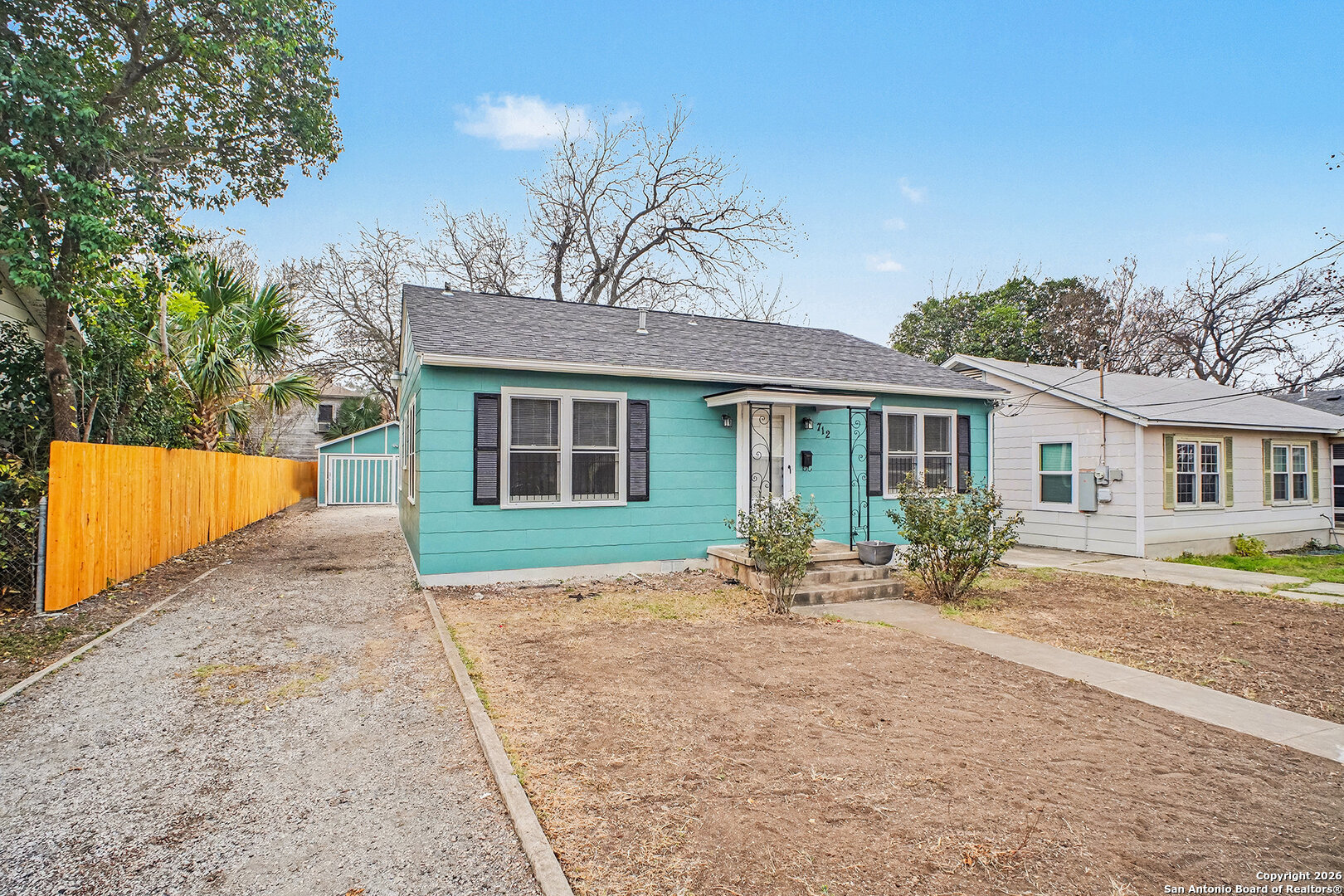 main property photo 2