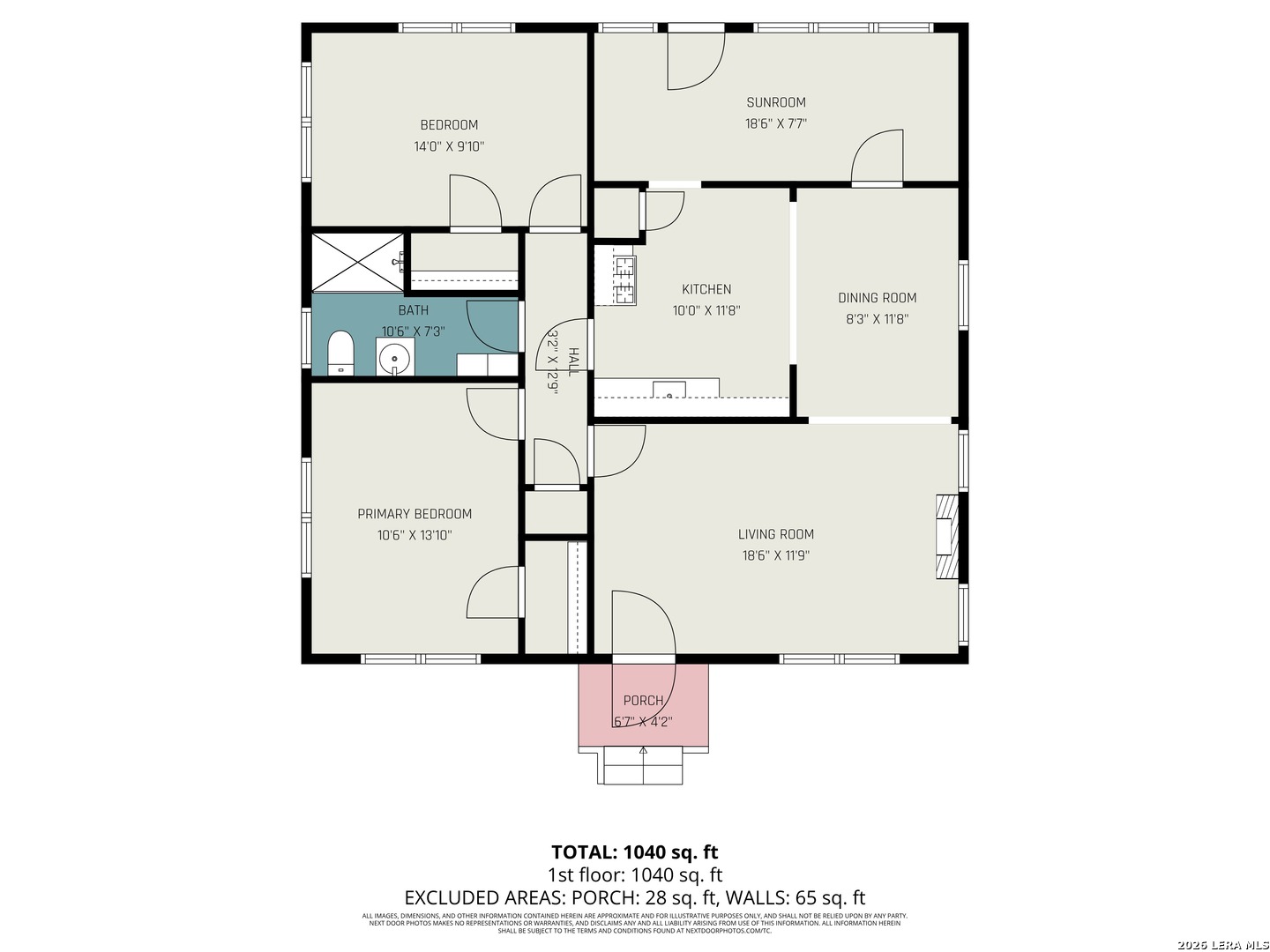 main property photo 25