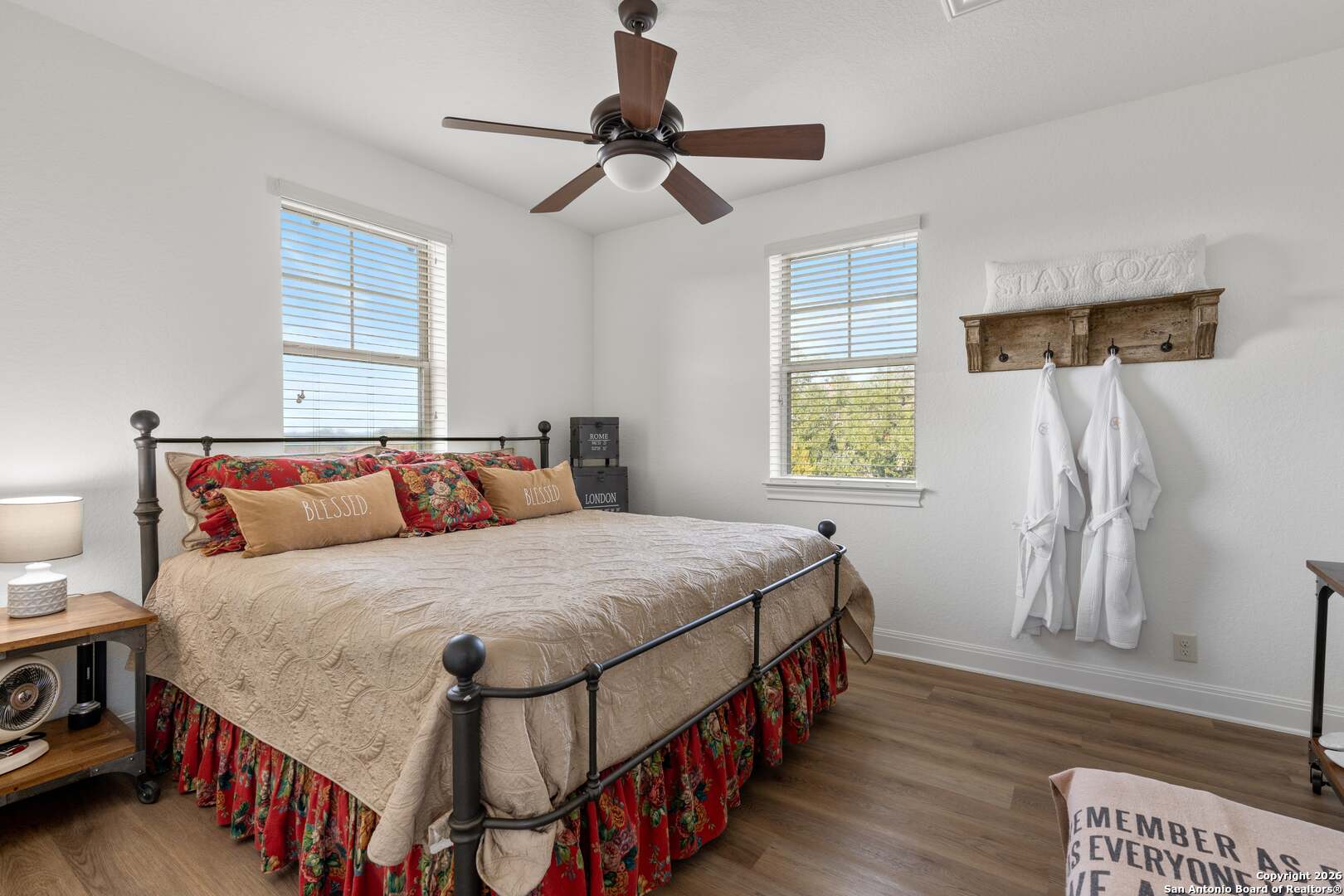main property photo 48