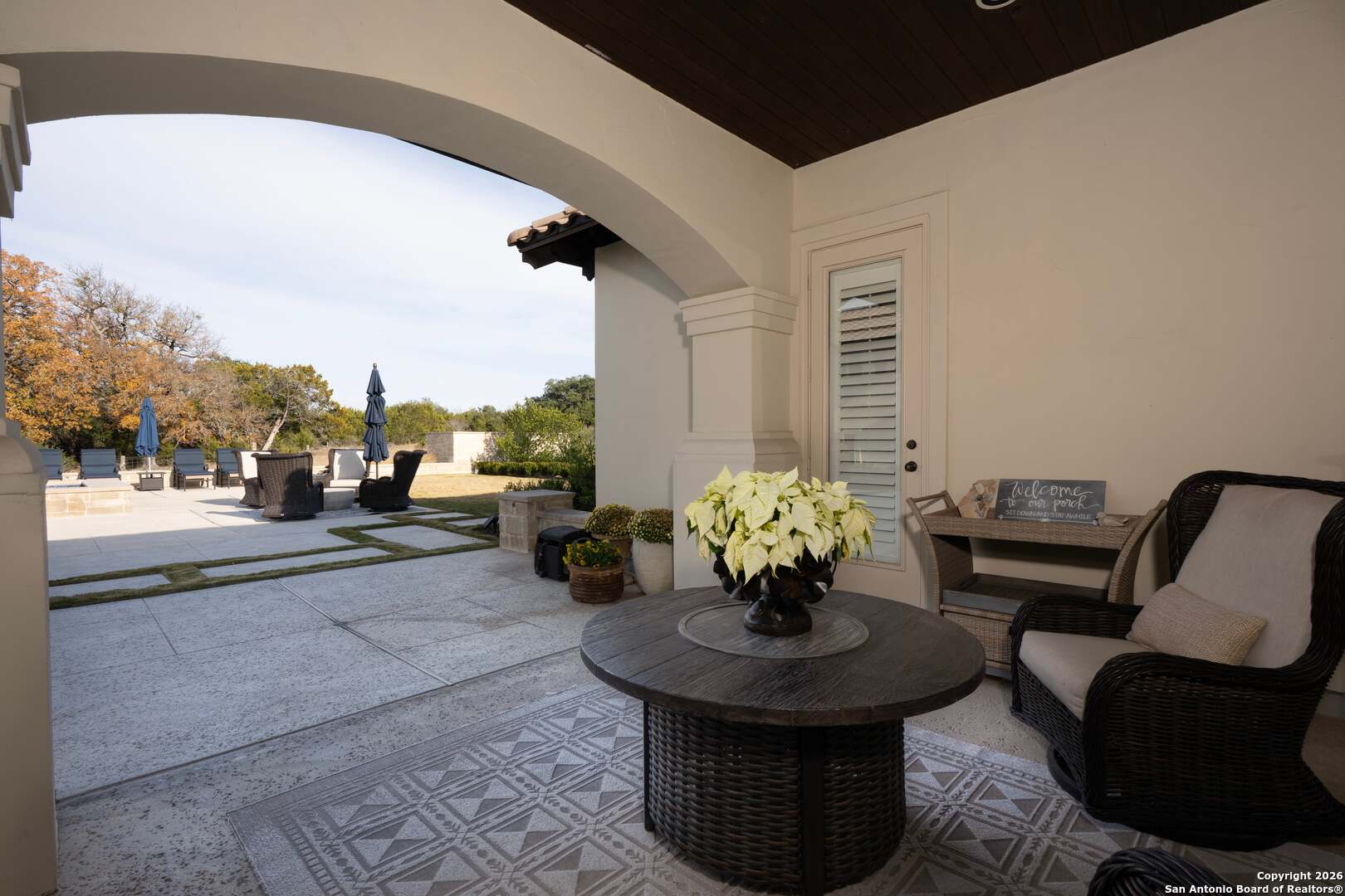 main property photo 51