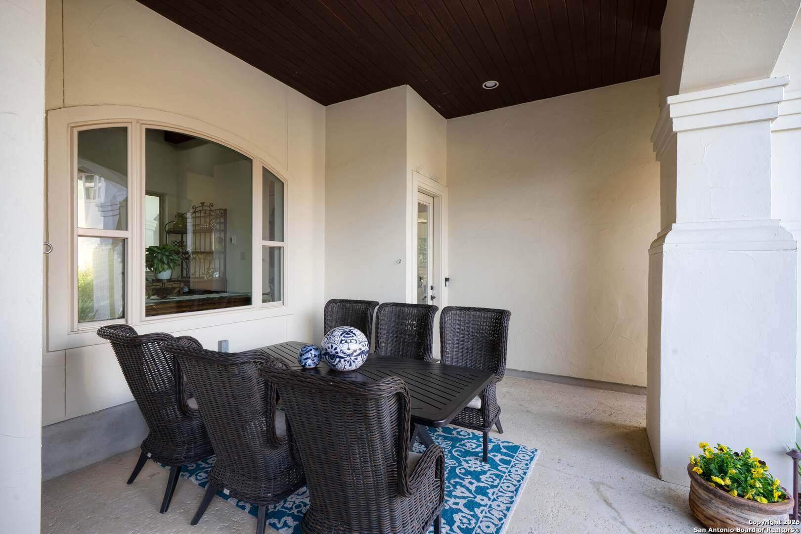 main property photo 52