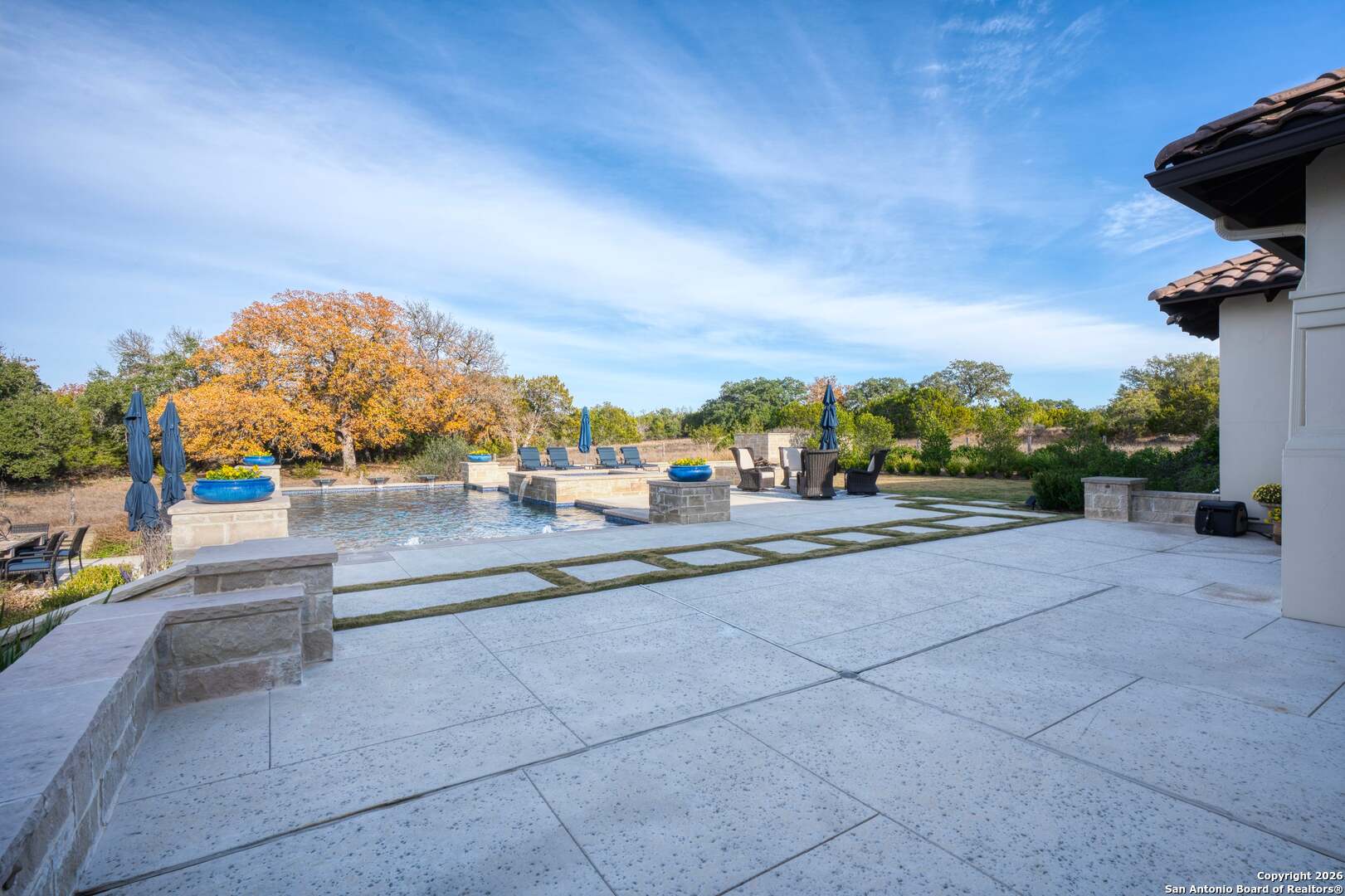 main property photo 53